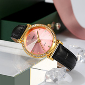 Skmei 2072PK Pink SALE. Зображення №4