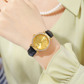 Skmei 2072GD Gold SALE. Изображение №3 Skmei 2072GD Gold SALE. Изображение №3