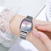 Skmei 2190SI Silver. Зображення №3 Skmei 2190SI Silver. Зображення №3
