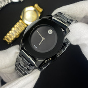Skmei 2176BK Black. Зображення №3 Skmei 2176BK Black. Зображення №3