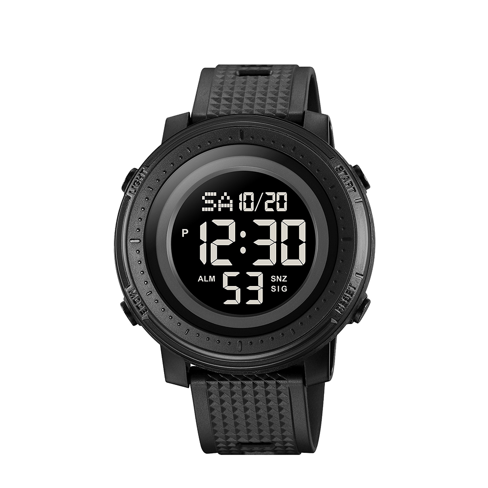 Skmei 2215BK Black Skmei 2215BK Black