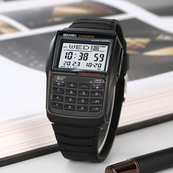 Skmei 2255BK Black SALE. Зображення №4 Skmei 2255BK Black SALE. Зображення №4