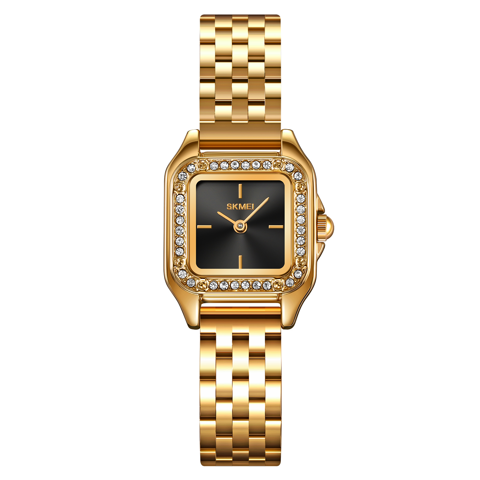 Skmei 2181GD Gold Skmei 2181GD Gold