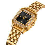 Skmei 2181GD Gold. Зображення №2 Skmei 2181GD Gold. Зображення №2