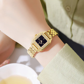 Skmei 2181GD Gold. Зображення №3 Skmei 2181GD Gold. Зображення №3