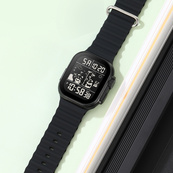 Skmei 2247BKBK Black-Black. Зображення №4 Skmei 2247BKBK Black-Black. Зображення №4