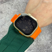 Skmei 2247OR Orange SALE. Зображення №6 Skmei 2247OR Orange SALE. Зображення №6
