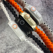 Skmei 2247OR Orange SALE. Зображення №10 Skmei 2247OR Orange SALE. Зображення №10