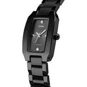 Skmei 1400BK Black. Зображення №4 Skmei 1400BK Black. Зображення №4