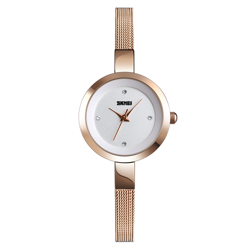 Skmei 1390RG Rose Gold Skmei 1390RG Rose Gold