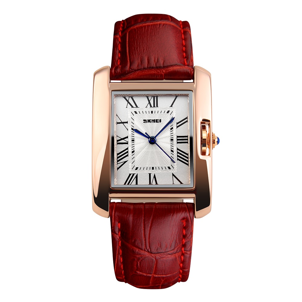 Skmei 1085RD Red Skmei 1085RD Red