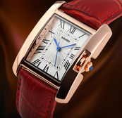 Skmei 1085RD Red. Зображення №4 Skmei 1085RD Red. Зображення №4