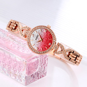 Skmei 2001RD Red. Зображення №3 Skmei 2001RD Red. Зображення №3