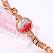 Skmei 2001RD Red. Зображення №5 Skmei 2001RD Red. Зображення №5