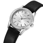 Skmei 2086SISI Silver-Silver. Зображення №2 Skmei 2086SISI Silver-Silver. Зображення №2