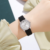Skmei 2086SISI Silver-Silver. Зображення №3 Skmei 2086SISI Silver-Silver. Зображення №3
