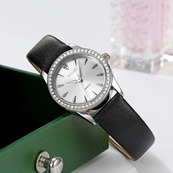 Skmei 2086SISI Silver-Silver. Зображення №4 Skmei 2086SISI Silver-Silver. Зображення №4
