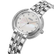 Skmei 1979SI Silver. Зображення №2 Skmei 1979SI Silver. Зображення №2