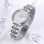 Skmei 1979SI Silver. Зображення №5 Skmei 1979SI Silver. Зображення №5