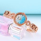 Skmei 2001BU Blue. Зображення №3 Skmei 2001BU Blue. Зображення №3