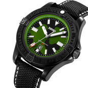Skmei 9339CMGN Camo Green. Зображення №2 Skmei 9339CMGN Camo Green. Зображення №2