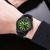 Skmei 9339CMGN Camo Green. Зображення №3 Skmei 9339CMGN Camo Green. Зображення №3