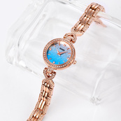 Skmei 2001BU Blue. Зображення №5 Skmei 2001BU Blue. Зображення №5