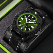 Skmei 9339CMGN Camo Green. Зображення №4 Skmei 9339CMGN Camo Green. Зображення №4