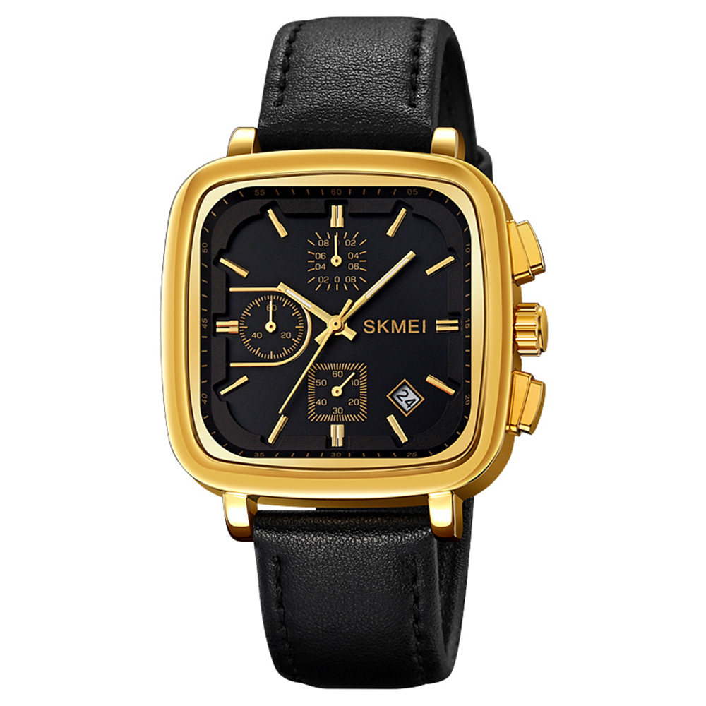 Skmei 2182GD Gold Skmei 2182GD Gold