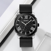 Skmei 2278BK Black. Зображення №5