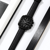 Skmei 2182BKSI Black-Silver. Зображення №4 Skmei 2182BKSI Black-Silver. Зображення №4