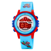 Skmei 2266RA Racing SALE. Зображення №2