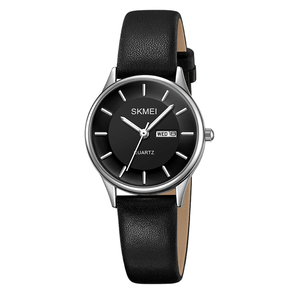 Skmei 2251SIBK Silver-Black Skmei 2251SIBK Silver-Black
