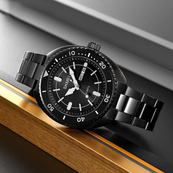 Skmei 2256BK Black. Зображення №5 Skmei 2256BK Black. Зображення №5