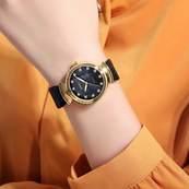 Skmei 2165GDBKBK Gold-Black-Black. Изображение №3 Skmei 2165GDBKBK Gold-Black-Black. Изображение №3
