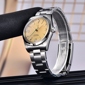 Pagani Design PD-1785 Silver-Gold. Зображення №2 Pagani Design PD-1785 Silver-Gold. Зображення №2