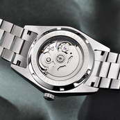 Pagani Design PD-1783 Silver-White. Зображення №5 Pagani Design PD-1783 Silver-White. Зображення №5