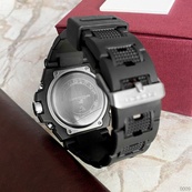 Sanda 739 Black-Gold. Зображення №3 Sanda 739 Black-Gold. Зображення №3