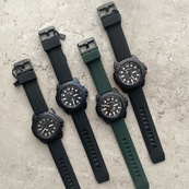Sanda 3118 All Black. Зображення №2 Sanda 3118 All Black. Зображення №2