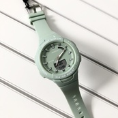 Sanda 6005 Green. Зображення №2 Sanda 6005 Green. Зображення №2