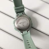 Sanda 6005 Green. Зображення №3 Sanda 6005 Green. Зображення №3