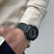 Sanda 3118 All Black. Зображення №4 Sanda 3118 All Black. Зображення №4