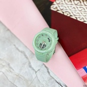 Sanda 6005 Green. Зображення №4 Sanda 6005 Green. Зображення №4