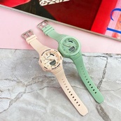 Sanda 6005 Green. Зображення №5 Sanda 6005 Green. Зображення №5