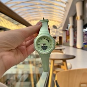 Sanda 6005 Green. Зображення №10 Sanda 6005 Green. Зображення №10