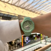 Sanda 6005 Green. Зображення №11 Sanda 6005 Green. Зображення №11