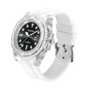 Sanda 9007 White-Black. Зображення №2 Sanda 9007 White-Black. Зображення №2