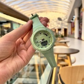 Sanda 6005 Green. Зображення №12 Sanda 6005 Green. Зображення №12