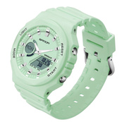 Sanda 6016 Mint. Зображення №2 Sanda 6016 Mint. Зображення №2
