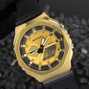 Sanda 3167 Gold. Зображення №2 Sanda 3167 Gold. Зображення №2